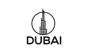 https://realestate.globallistingplus.com/wp-content/uploads/2023/02/Dubai-pro.jpg