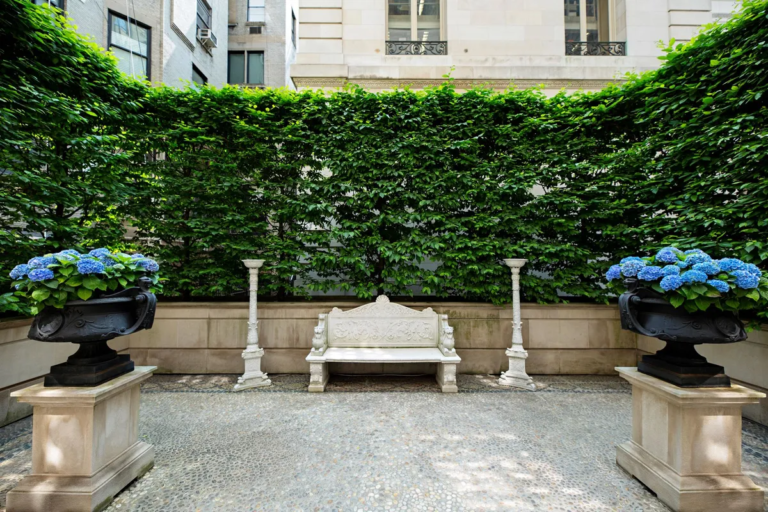 4 East 79th Street-04