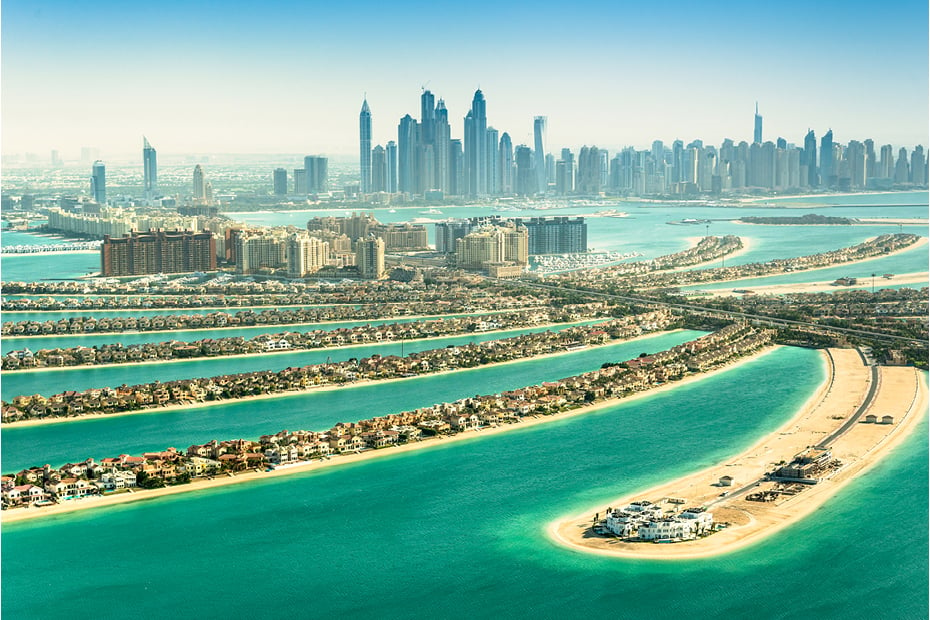 Dubai-luxury-properties