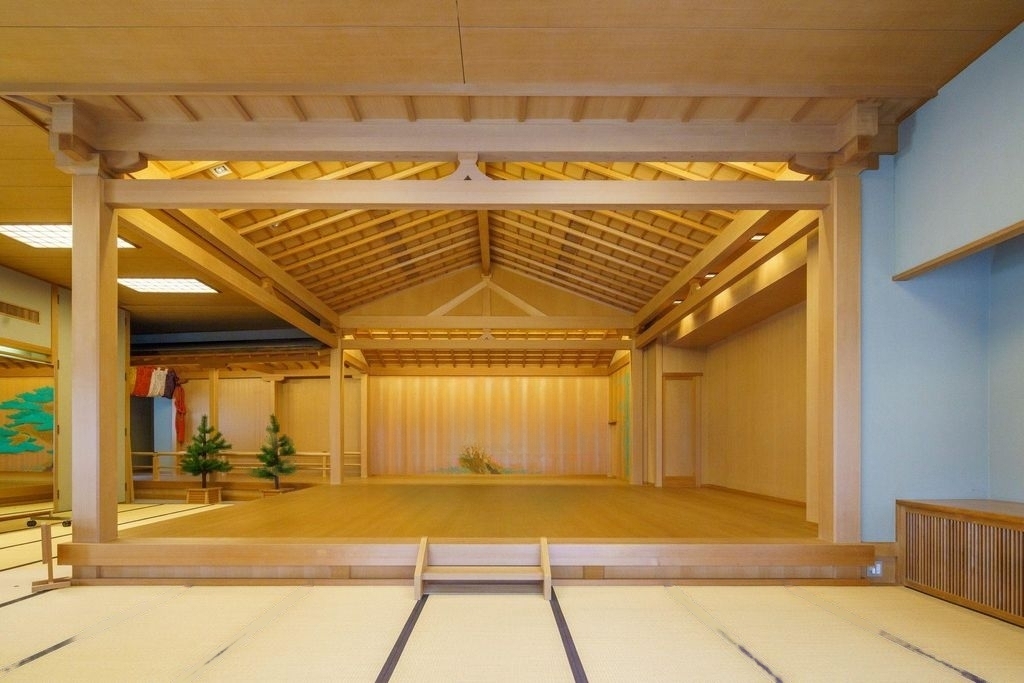 Luxury_Detached_House_for_sale_in_Nagoya-_Japan